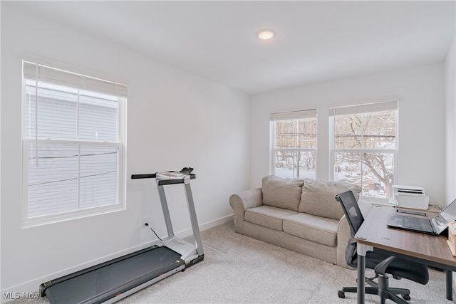 543 S. Rhodes Avenue, Akron, OH 44307