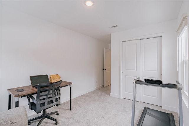 543 S. Rhodes Avenue, Akron, OH 44307