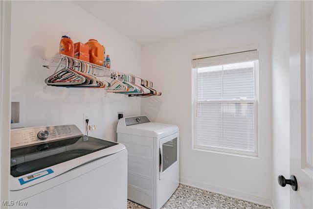 543 S. Rhodes Avenue, Akron, OH 44307