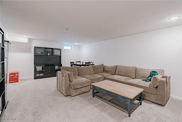 543 S. Rhodes Avenue, Akron, OH 44307