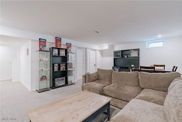 543 S. Rhodes Avenue, Akron, OH 44307