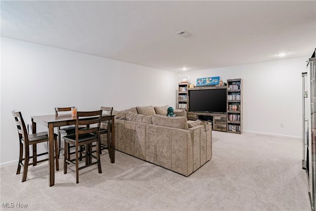 543 S. Rhodes Avenue, Akron, OH 44307