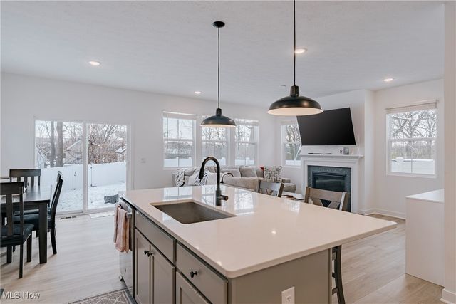 543 S. Rhodes Avenue, Akron, OH 44307