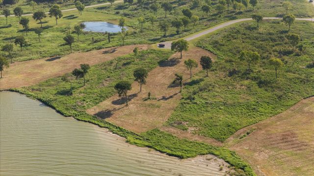 L 33 Chambers Bay, Kerens, TX 75144