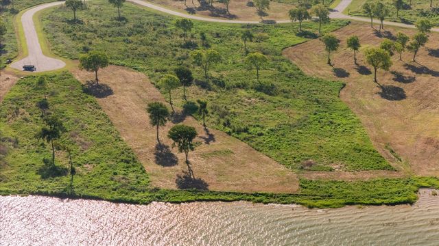 L 33 Chambers Bay, Kerens, TX 75144