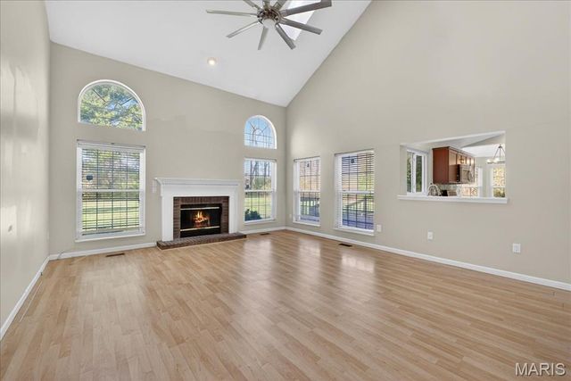 1919 White Birch Lane, Belleville, IL 62226