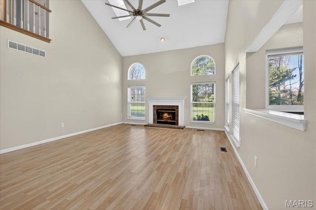 1919 White Birch Lane, Belleville, IL 62226