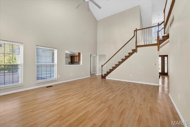 1919 White Birch Lane, Belleville, IL 62226