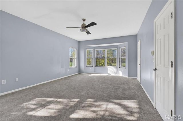 1919 White Birch Lane, Belleville, IL 62226