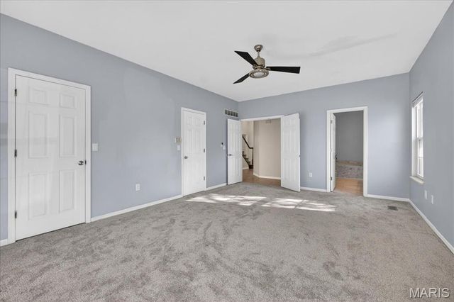 1919 White Birch Lane, Belleville, IL 62226