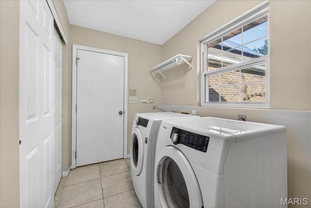 1919 White Birch Lane, Belleville, IL 62226