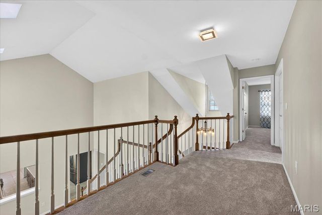 1919 White Birch Lane, Belleville, IL 62226