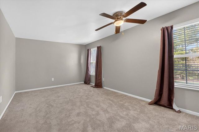 1919 White Birch Lane, Belleville, IL 62226