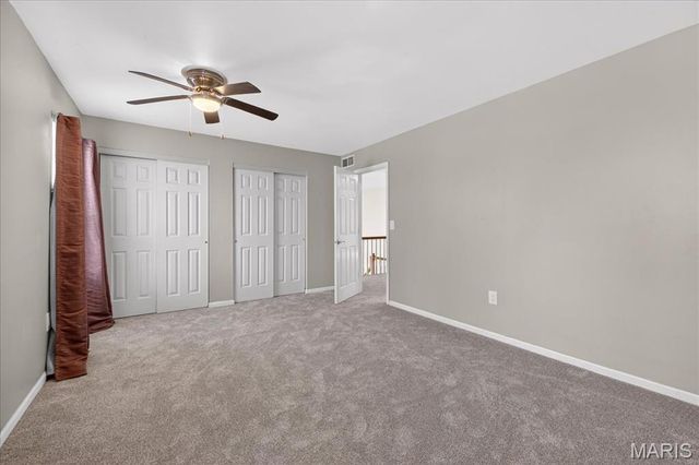 1919 White Birch Lane, Belleville, IL 62226