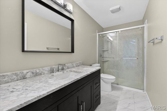 1919 White Birch Lane, Belleville, IL 62226