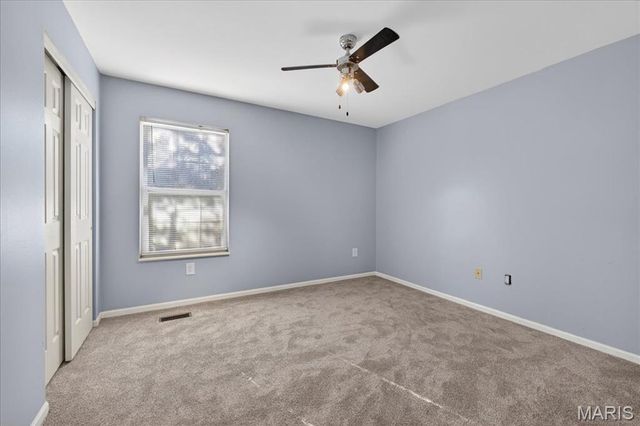 1919 White Birch Lane, Belleville, IL 62226