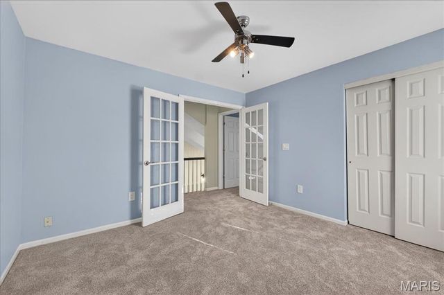 1919 White Birch Lane, Belleville, IL 62226