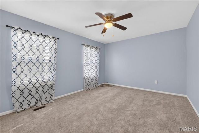 1919 White Birch Lane, Belleville, IL 62226