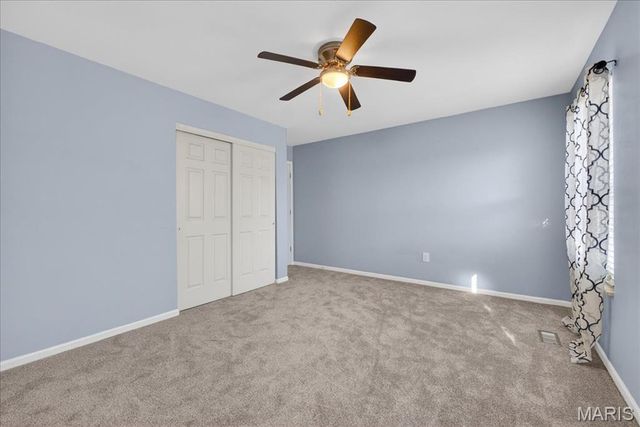 1919 White Birch Lane, Belleville, IL 62226