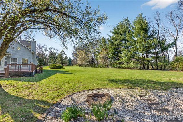 1919 White Birch Lane, Belleville, IL 62226