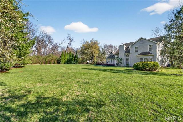 1919 White Birch Lane, Belleville, IL 62226