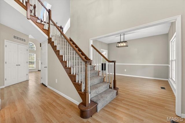 1919 White Birch Lane, Belleville, IL 62226