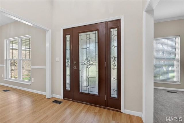 1919 White Birch Lane, Belleville, IL 62226