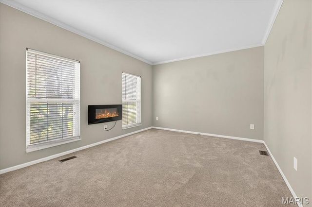 1919 White Birch Lane, Belleville, IL 62226