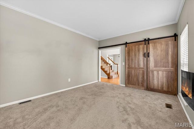 1919 White Birch Lane, Belleville, IL 62226