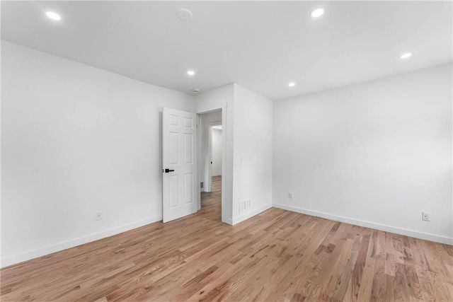 2191 Tilson Circle, Decatur, GA 30032