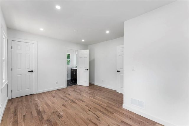 2191 Tilson Circle, Decatur, GA 30032