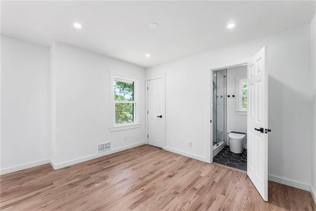 2191 Tilson Circle, Decatur, GA 30032