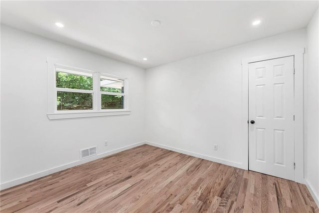 2191 Tilson Circle, Decatur, GA 30032