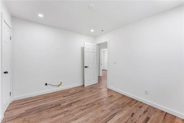 2191 Tilson Circle, Decatur, GA 30032