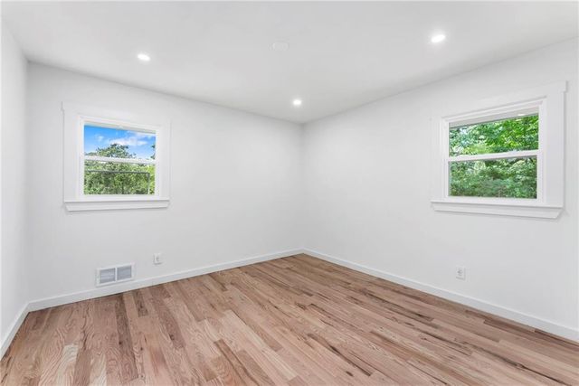 2191 Tilson Circle, Decatur, GA 30032