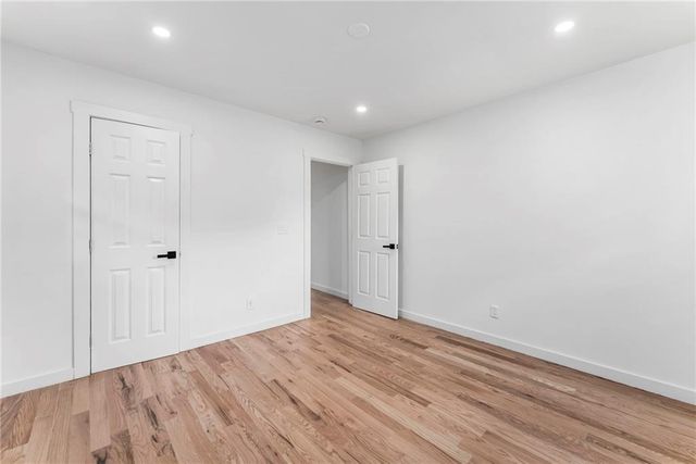 2191 Tilson Circle, Decatur, GA 30032