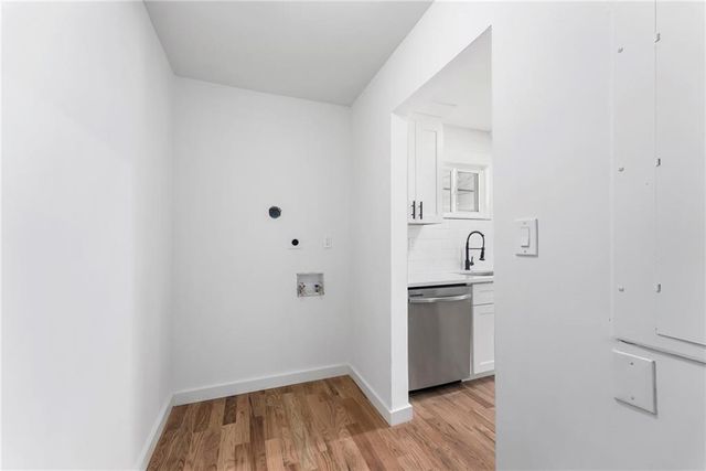 2191 Tilson Circle, Decatur, GA 30032