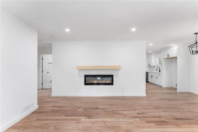 2191 Tilson Circle, Decatur, GA 30032