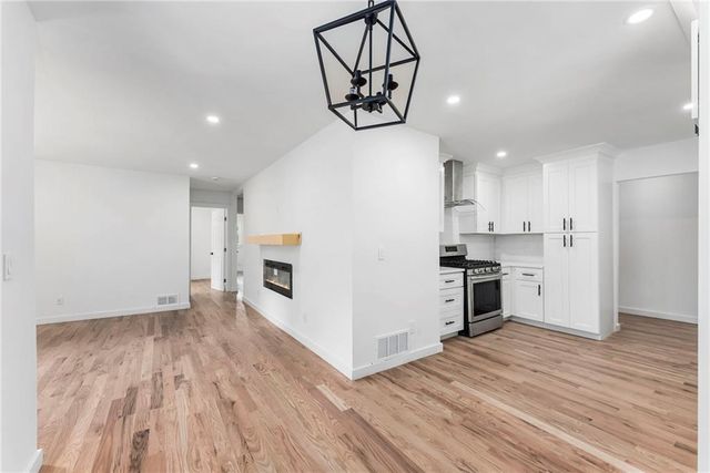2191 Tilson Circle, Decatur, GA 30032