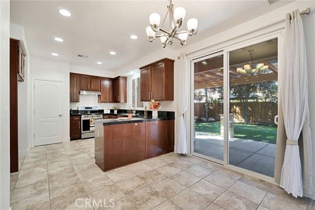 692 Blueberry, Madera, CA 93638