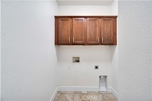 692 Blueberry, Madera, CA 93638