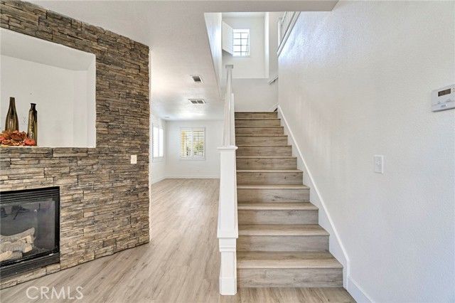 692 Blueberry, Madera, CA 93638