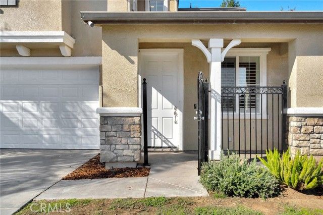 692 Blueberry, Madera, CA 93638