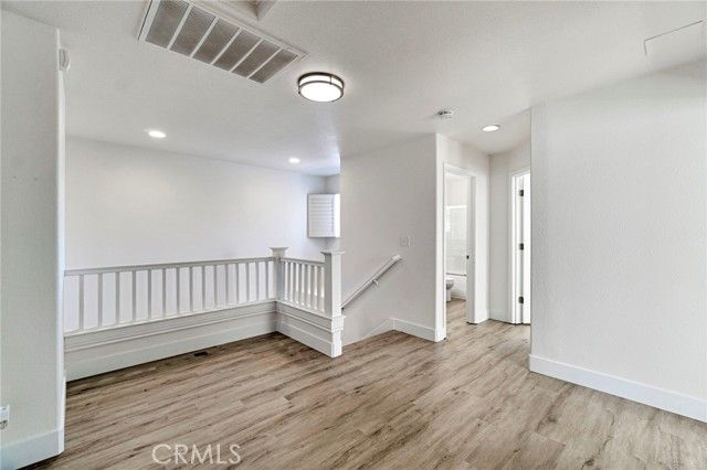 692 Blueberry, Madera, CA 93638