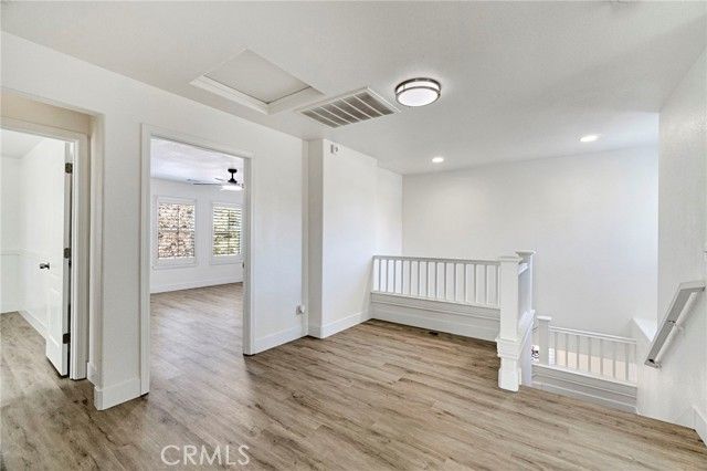 692 Blueberry, Madera, CA 93638