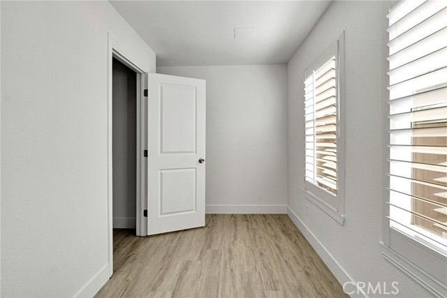 692 Blueberry, Madera, CA 93638