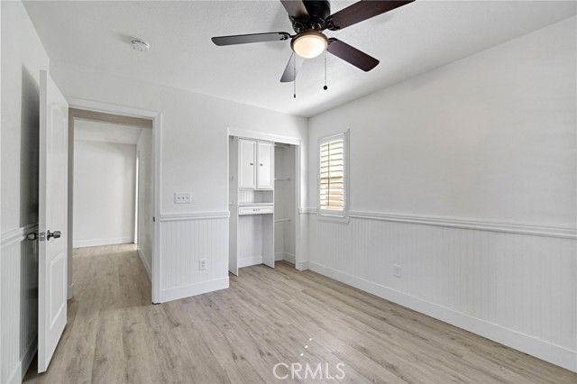 692 Blueberry, Madera, CA 93638