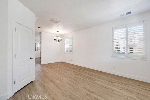 692 Blueberry, Madera, CA 93638