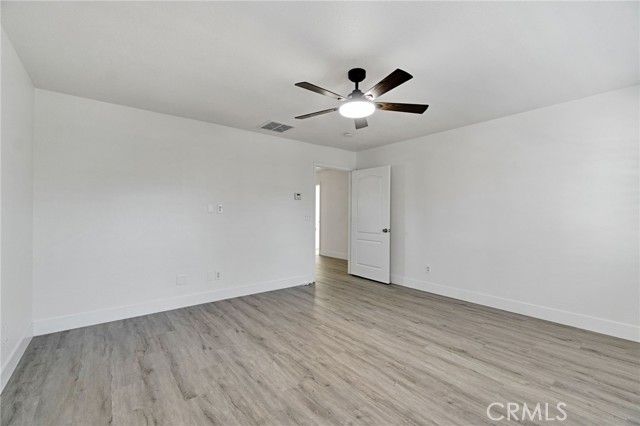 692 Blueberry, Madera, CA 93638