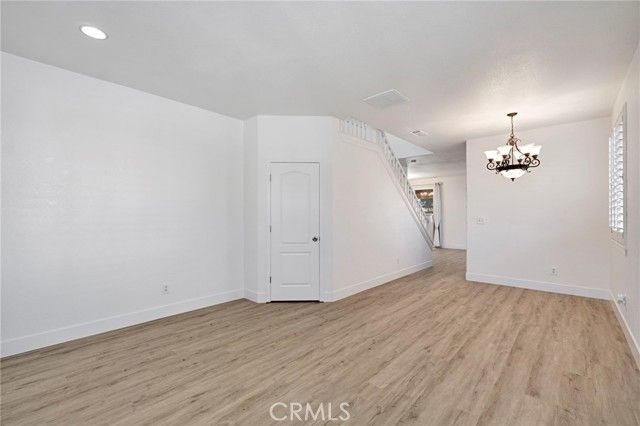 692 Blueberry, Madera, CA 93638